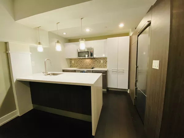 1 bedroom apartment for rent in Center City - South Philadelphia, Philadelphia