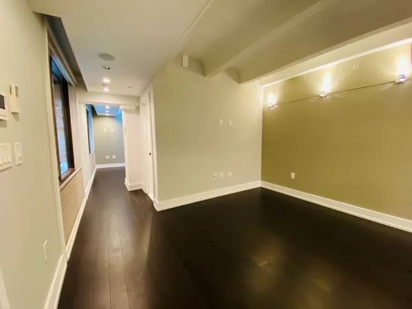 1 bedroom apartment for rent in Center City - South Philadelphia, Philadelphia