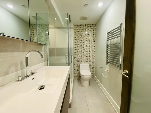 1 bedroom apartment for rent in Center City - South Philadelphia, Philadelphia