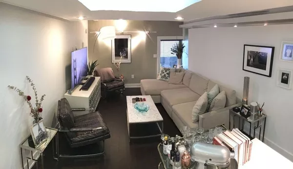 1 bedroom apartment for rent in Center City - South Philadelphia, Philadelphia