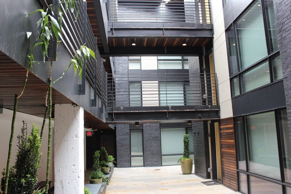 1 bedroom apartment for rent in Center City - South Philadelphia, Philadelphia