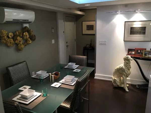 1 bedroom apartment for rent in Center City - South Philadelphia, Philadelphia