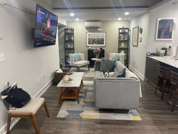 2 bedrooms apartment for rent in Center City - South Philadelphia, Philadelphia