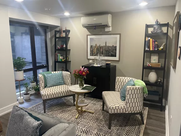 2 bedrooms apartment for rent in Center City - South Philadelphia, Philadelphia