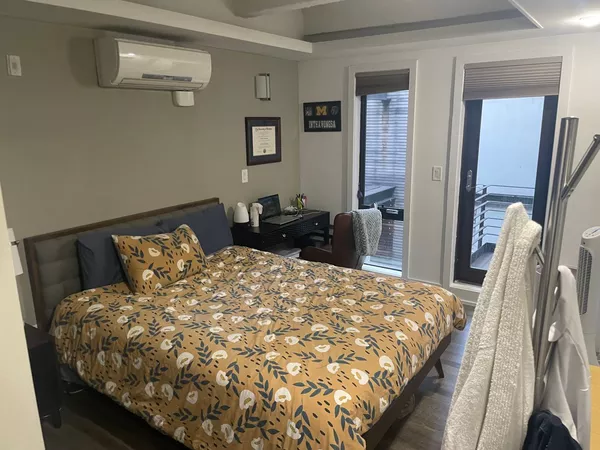 2 bedrooms apartment for rent in Center City - South Philadelphia, Philadelphia