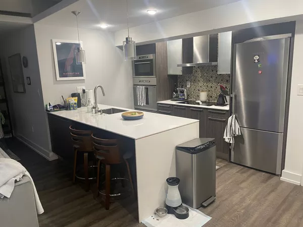 2 bedrooms apartment for rent in Center City - South Philadelphia, Philadelphia