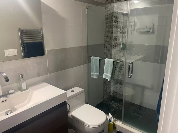 2 bedrooms apartment for rent in Center City - South Philadelphia, Philadelphia