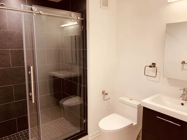 1 bedroom apartment for rent in Northern Liberties - North Philadelphia, Philadelphia