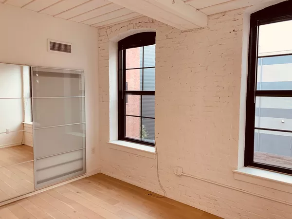 1 bedroom apartment for rent in Northern Liberties - North Philadelphia, Philadelphia