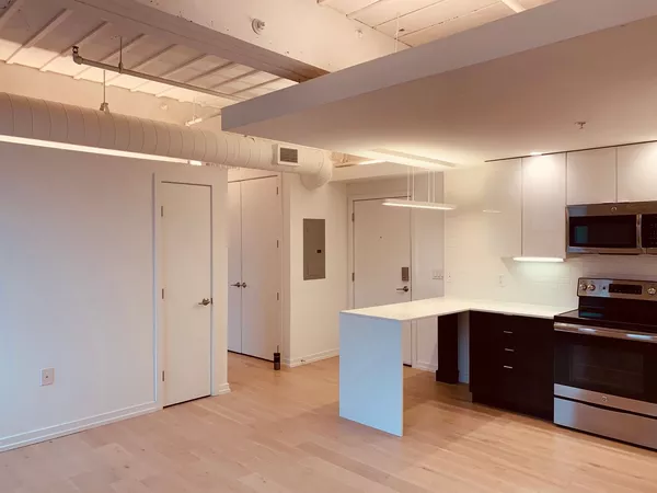 1 bedroom apartment for rent in Northern Liberties - North Philadelphia, Philadelphia