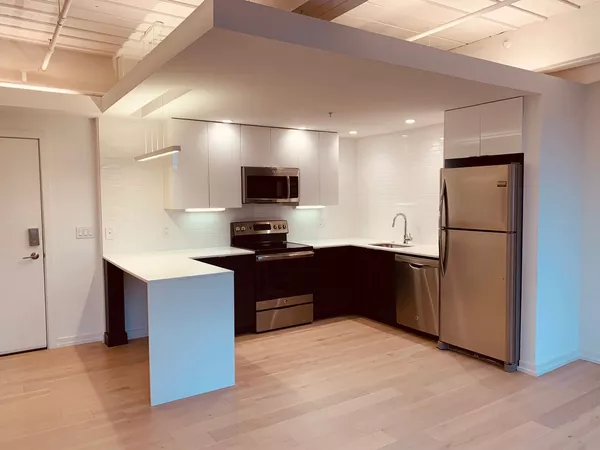 1 bedroom apartment for rent in Northern Liberties - North Philadelphia, Philadelphia