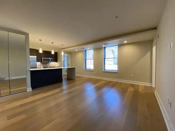 2 bedrooms apartment for rent in Center City - South Philadelphia, Philadelphia