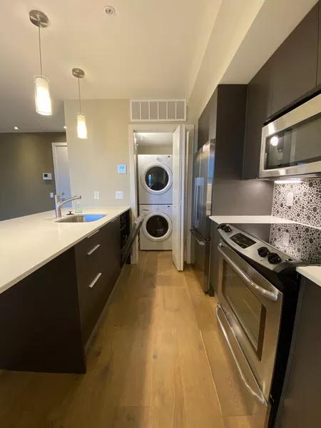 2 bedrooms apartment for rent in Center City - South Philadelphia, Philadelphia