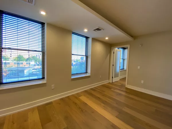 2 bedrooms apartment for rent in Center City - South Philadelphia, Philadelphia