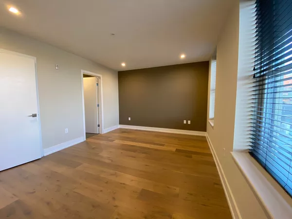 2 bedrooms apartment for rent in Center City - South Philadelphia, Philadelphia