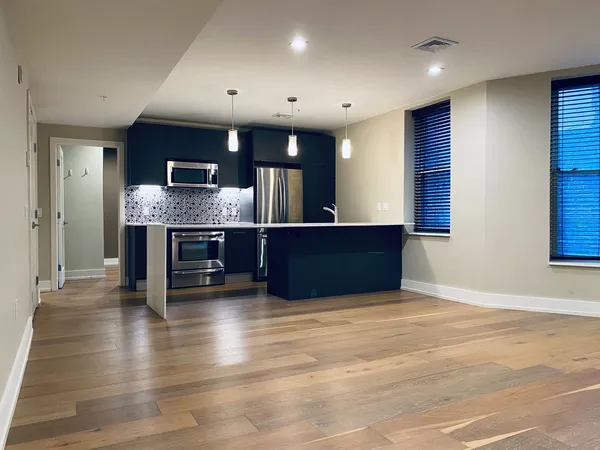 2 bedrooms apartment for rent in Center City - South Philadelphia, Philadelphia