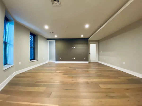 2 bedrooms apartment for rent in Center City - South Philadelphia, Philadelphia