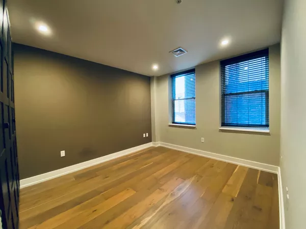 2 bedrooms apartment for rent in Center City - South Philadelphia, Philadelphia