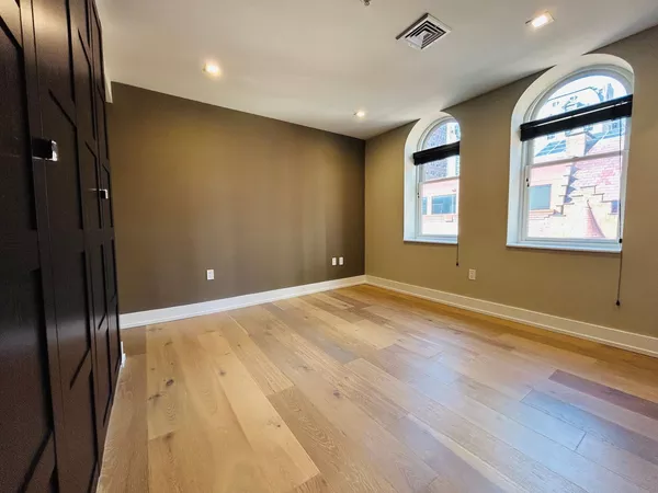 2 bedrooms apartment for rent in Center City - South Philadelphia, Philadelphia