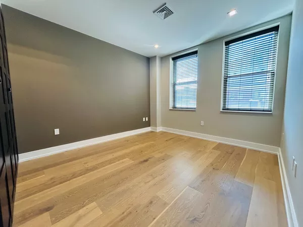 2 bedrooms apartment for rent in Center City - South Philadelphia, Philadelphia