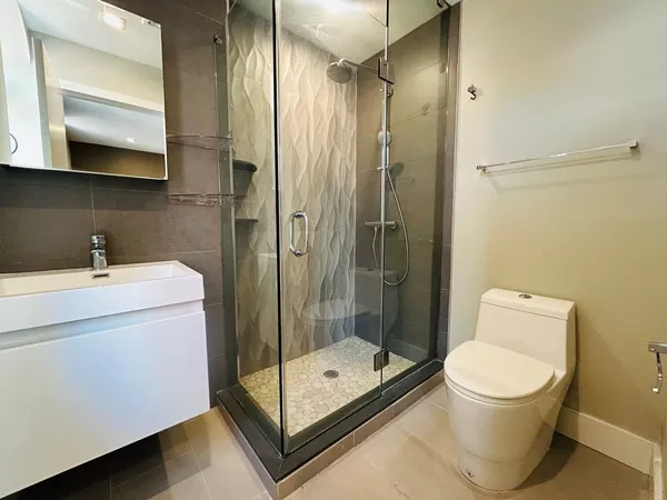 2 bedrooms apartment for rent in Center City - South Philadelphia, Philadelphia