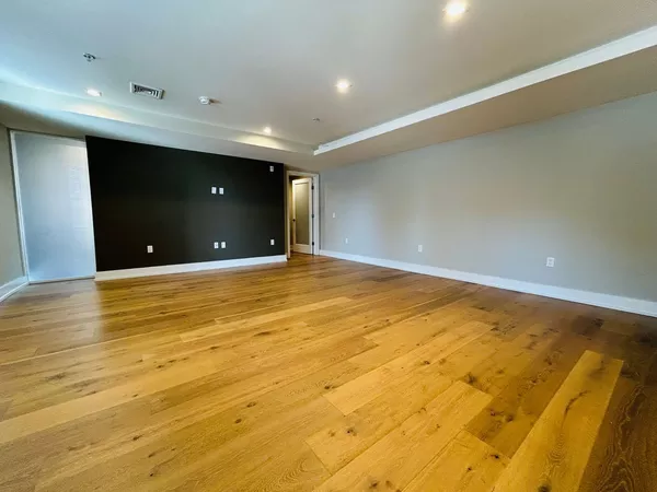 2 bedrooms apartment for rent in Center City - South Philadelphia, Philadelphia