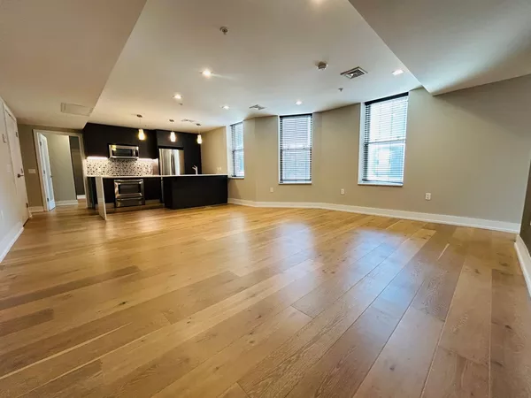 2 bedrooms apartment for rent in Center City - South Philadelphia, Philadelphia