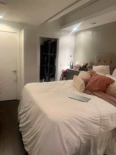 1 bedroom apartment for rent in Center City - South Philadelphia, Philadelphia