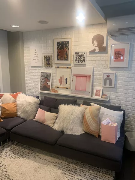 1 bedroom apartment for rent in Center City - South Philadelphia, Philadelphia