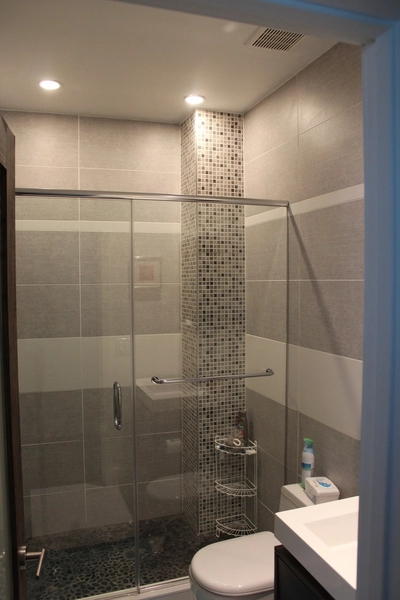 1 bedroom apartment for rent in Center City - South Philadelphia, Philadelphia