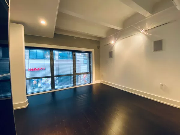 1 bedroom apartment for rent in Center City - South Philadelphia, Philadelphia