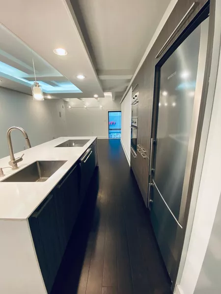 1 bedroom apartment for rent in Center City - South Philadelphia, Philadelphia