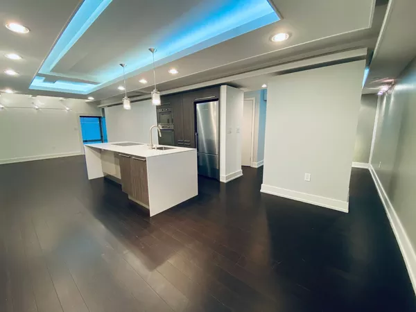 1 bedroom apartment for rent in Center City - South Philadelphia, Philadelphia