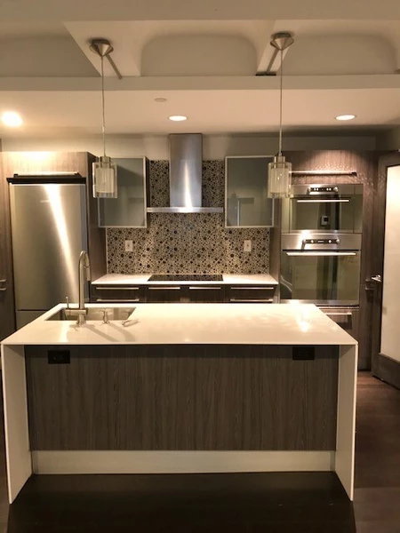 1 bedroom apartment for rent in Center City - South Philadelphia, Philadelphia