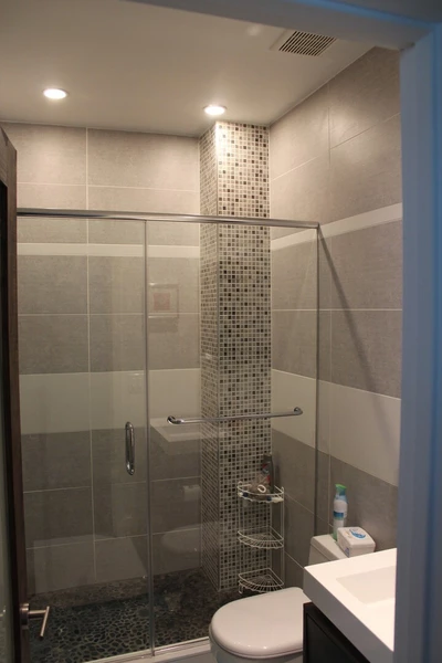 1 bedroom apartment for rent in Center City - South Philadelphia, Philadelphia