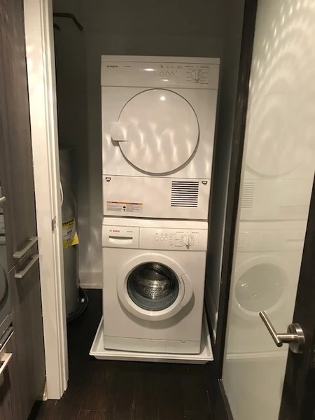 1 bedroom apartment for rent in Center City - South Philadelphia, Philadelphia