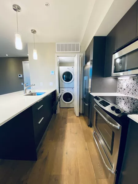 2 bedrooms apartment for rent in Center City - South Philadelphia, Philadelphia