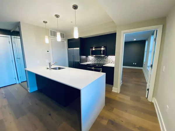 2 bedrooms apartment for rent in Center City - South Philadelphia, Philadelphia