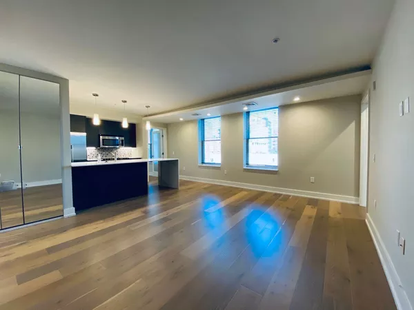 2 bedrooms apartment for rent in Center City - South Philadelphia, Philadelphia