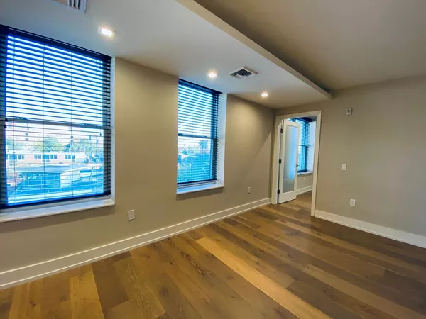 2 bedrooms apartment for rent in Center City - South Philadelphia, Philadelphia