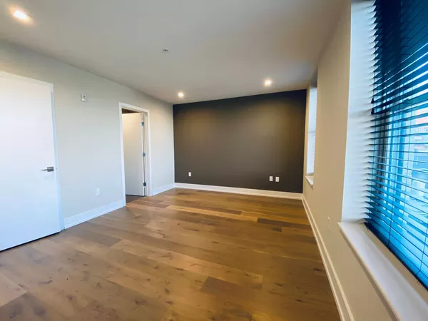 2 bedrooms apartment for rent in Center City - South Philadelphia, Philadelphia