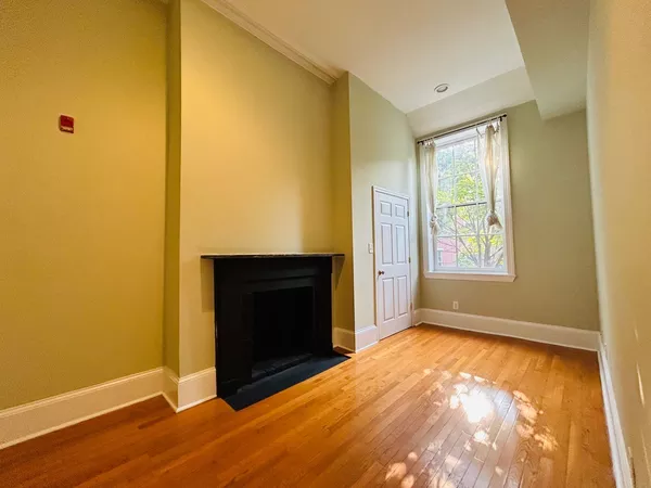 3 bedrooms apartment for rent in Bella Vista - South Philadelphia, Philadelphia