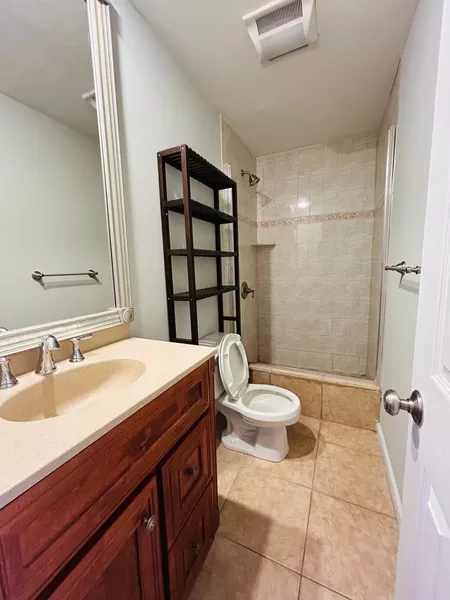 3 bedrooms apartment for rent in Bella Vista - South Philadelphia, Philadelphia