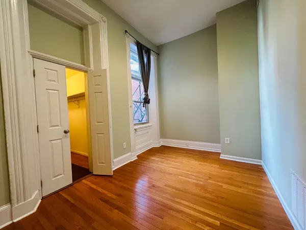 3 bedrooms apartment for rent in Bella Vista - South Philadelphia, Philadelphia