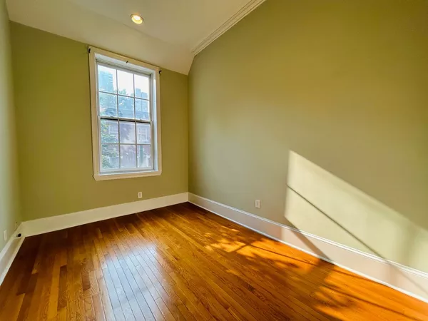 3 bedrooms apartment for rent in Bella Vista - South Philadelphia, Philadelphia