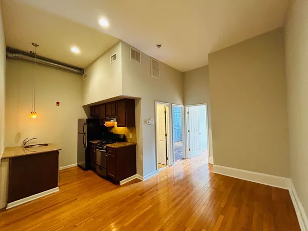 3 bedrooms apartment for rent in Bella Vista - South Philadelphia, Philadelphia