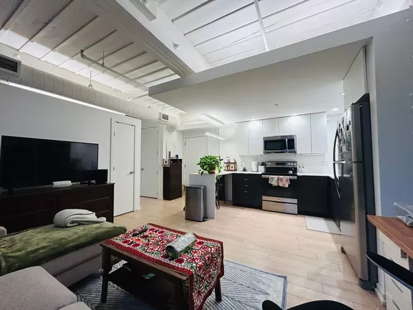 1 bedroom apartment for rent in Northern Liberties - North Philadelphia, Philadelphia