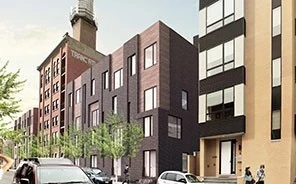 1 bedroom apartment for rent in Northern Liberties - North Philadelphia, Philadelphia