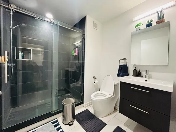 1 bedroom apartment for rent in Northern Liberties - North Philadelphia, Philadelphia