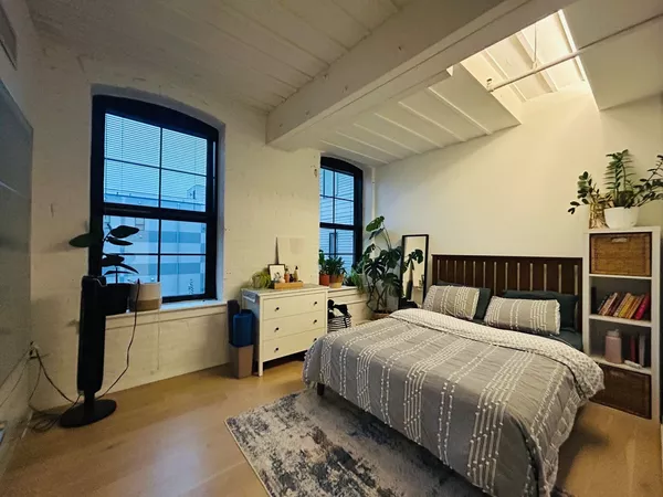 1 bedroom apartment for rent in Northern Liberties - North Philadelphia, Philadelphia